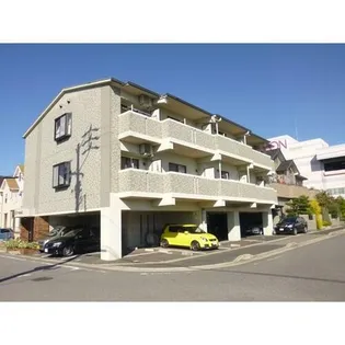 イーストクリークの画像