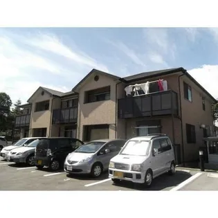 アンプルール リーブル BLOOMの画像