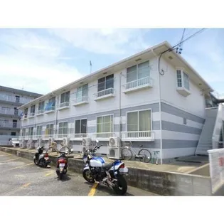 エステートピア丸忠の画像