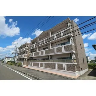 オーロラの画像