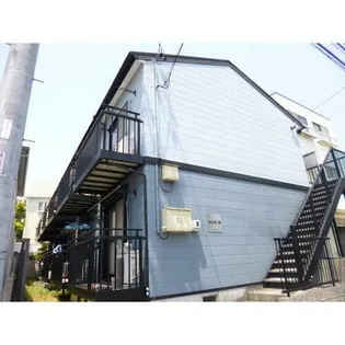 ルシエールの画像