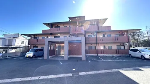 エスペランサの画像