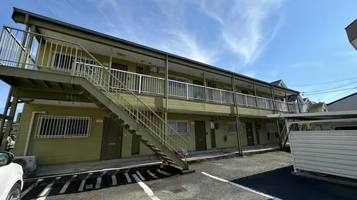 エルディム大東の画像