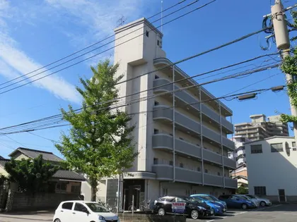 クルーズの画像