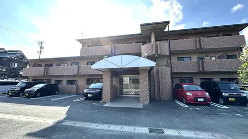 サンティエの画像