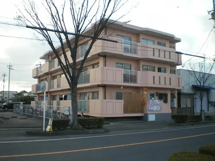 広見住建ビルの画像
