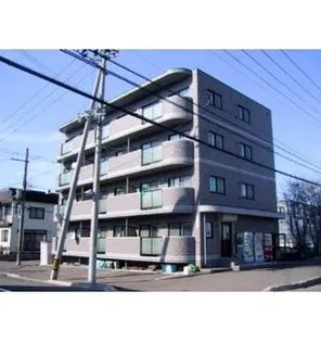 マスセル新発寒Aの画像