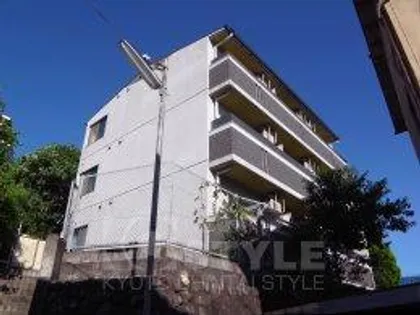 フラットKSRの画像