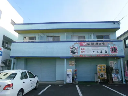 エクセラン曙の画像