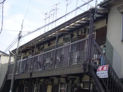 勝部文化の画像