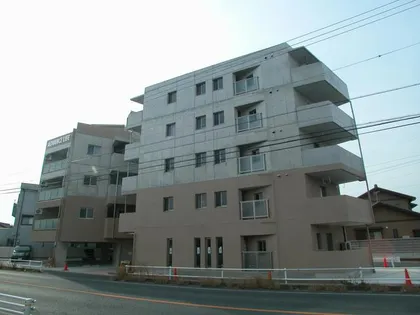 ADVANCE LIFEの画像