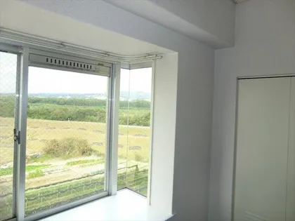 サンロイヤル新田辺アカデミア1号館の画像