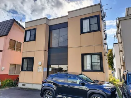 ブランドールの画像