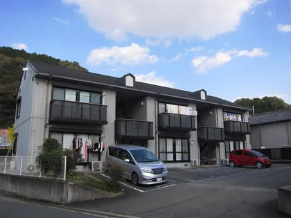 グランデール C棟の画像