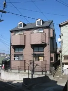 フローラ香住ヶ丘の画像