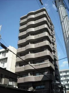 第3平安ビルの画像