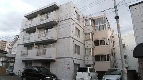 ロックロード34の画像