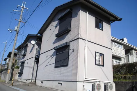 家 セトル一番館の画像