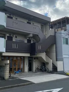 BLOOM北山本町の画像