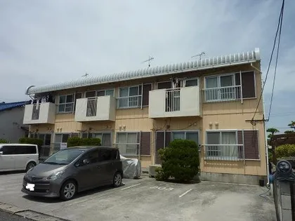 高橋レピュートの画像