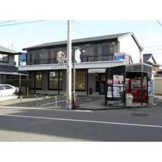 カルフール下曽根の画像