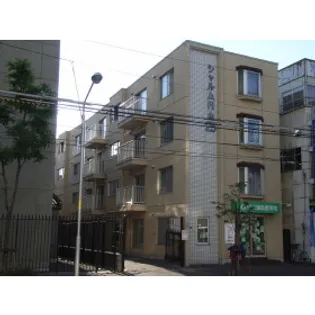 シャルム円山25の画像