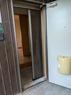 福岡県北九州市八幡西区西王子町【タウンハウス】の外観