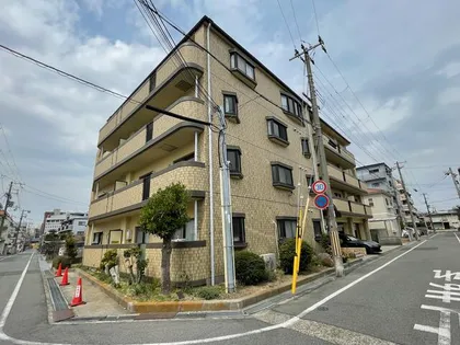 ヴィラパストラルの画像