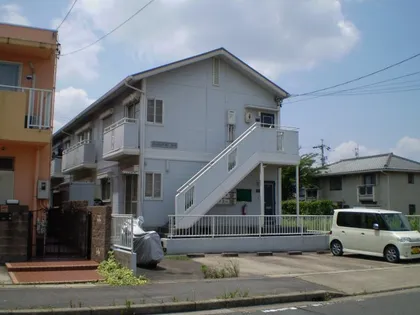 ハミング藤塚の画像