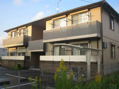 パラシオ デル ソルの画像