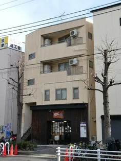 ルミエール六甲の画像