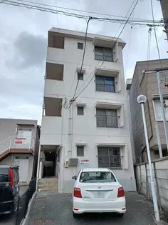 ハイツ宝の画像