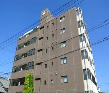 YMきたがたの画像