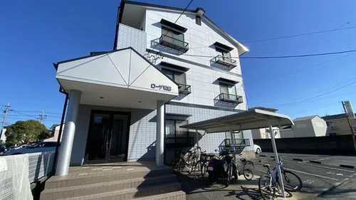 ローザ東脇の画像