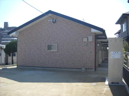 プレジデントコスモスの画像