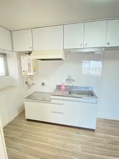 大光ハイツの画像