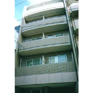 エクセル錦の画像