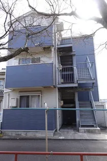 アーバン白鳥の画像