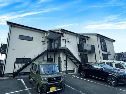 エスパシオ岸本の画像