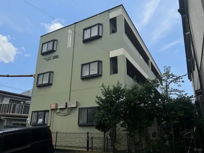 ヴューラセイホウの画像