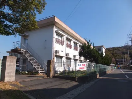 エル松原の画像