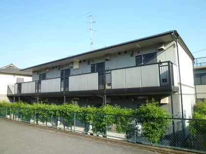 LA BELLE EQUIPEの画像