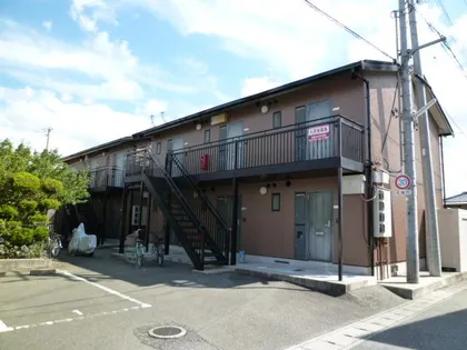 インディペンデンスの画像