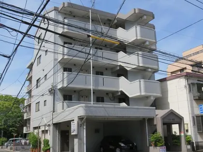 エイト中原の画像