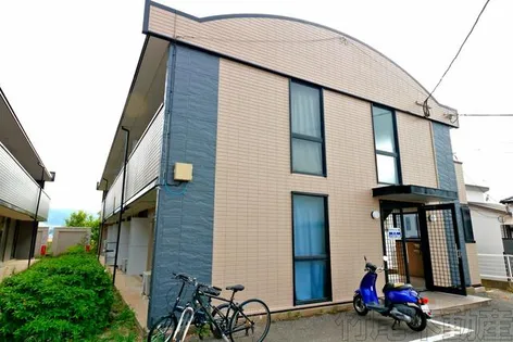 モンテクレーセCの画像