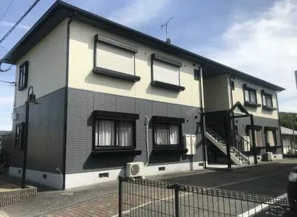 ディアス北条の画像