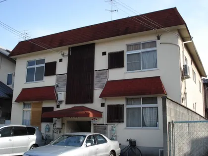 ありす川荘の画像