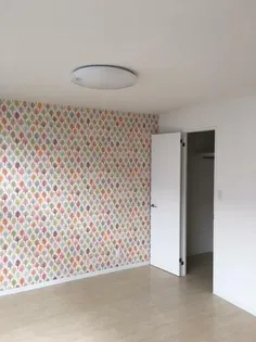 かぎ屋ビルの画像