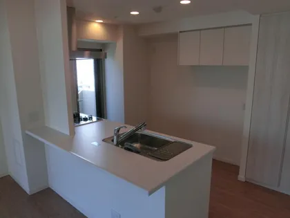 エスコート西宮グランハーツの画像