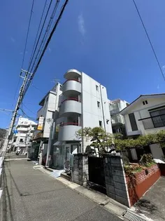 ルミエール東灘の画像